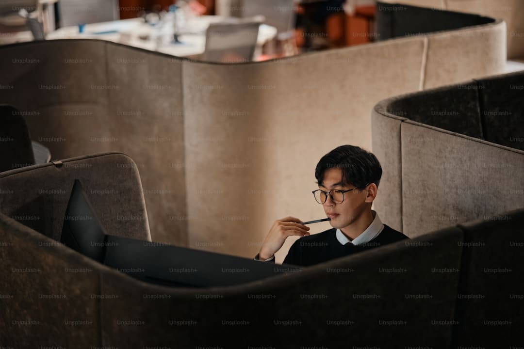 印度外长：印中联系曩昔遭“误读”，无助于与我国协作